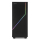 Sharkoon RGB Flow - 523399 - zdjęcie 2